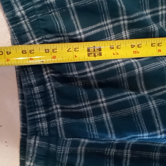 NFL PHILA EAGLES MEN'S PAJAMA PANTS SZ XL - Picture 12 of 12